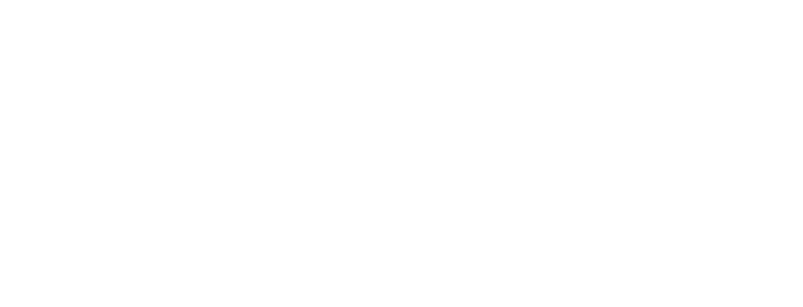 Eric's Pretzels